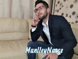 ManlleyNaese Gay Sex Prev
