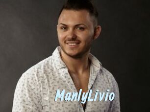 ManlyLivio