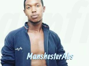 ManshesterAbs