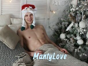 MantyLove
