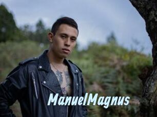 ManuelMagnus Gay Sex Prev