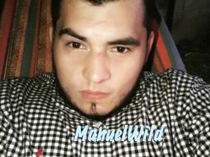 ManuelWild
