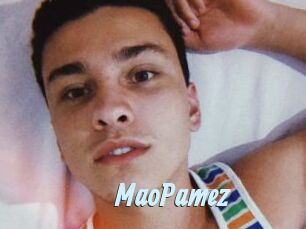 MaoPamez