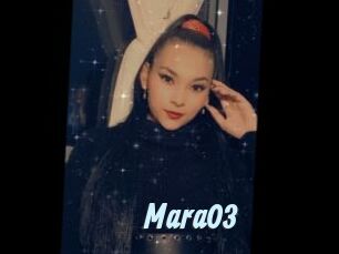 Mara03 Gay Sex Prev