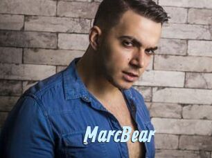 MarcBear