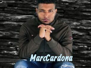 MarcCardona