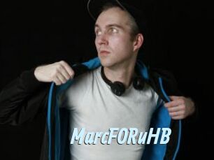 MarcFORuHB