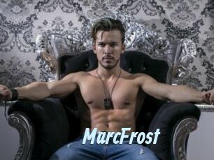 MarcFrost