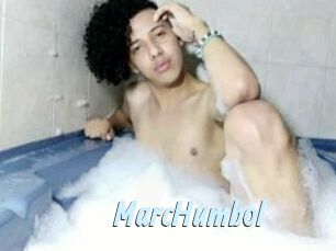 MarcHumbol