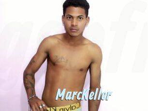 MarcKeller