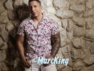 MarcKing Gay Sex Prev