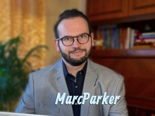 MarcParker