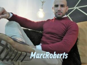 MarcRoberts