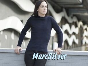 MarcSilver