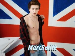 MarcSmith
