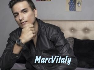 MarcVitaly