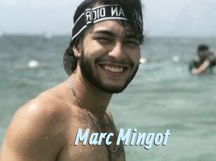 Marc_Mingot Gay Sex Prev