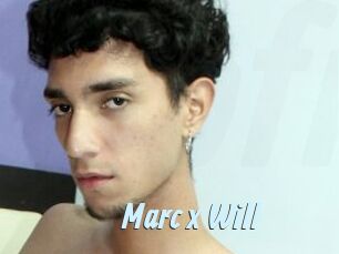 Marc_x_Will