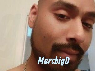 Marc_big_D Gay Sex Prev