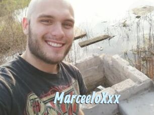 MarceeloXxx