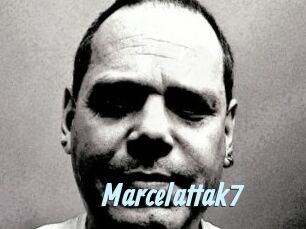 Marcelattak7