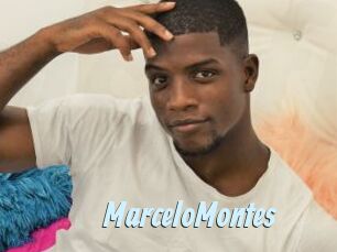 MarceloMontes