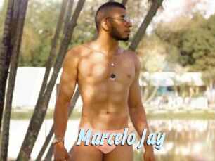 Marcelo_Jay