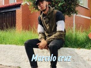 Marcelo_cruz