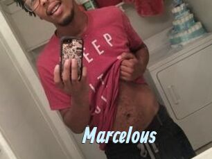 Marcelous