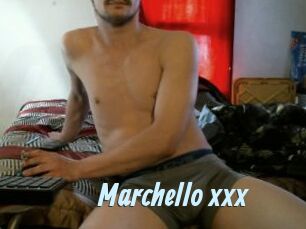 Marchello_xxx
