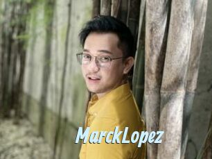 MarckLopez
