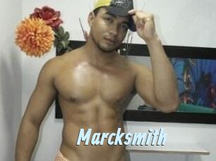 Marck_smith