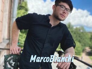 MarcoBianchi