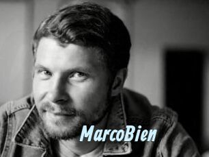 MarcoBien