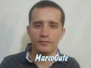 Marco_Cute
