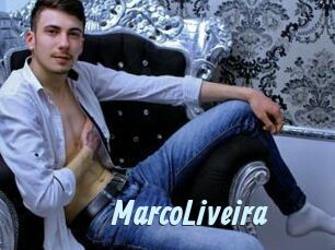 MarcoLiveira