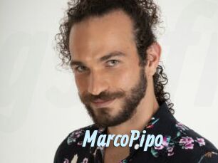 MarcoPipo