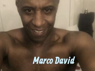 Marco_David