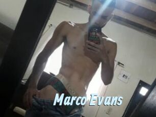 Marco_Evans