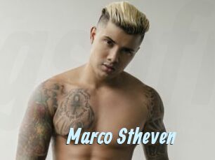 Marco_Stheven