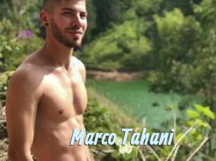 Marco_Tahani Gay Sex Prev
