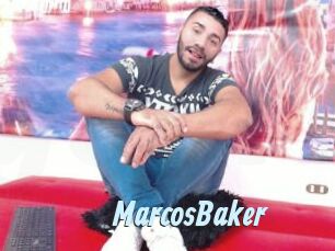 MarcosBaker