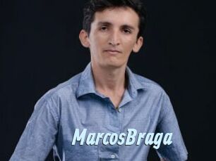 MarcosBraga