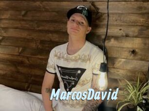 MarcosDavid