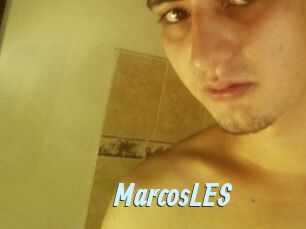 MarcosLES