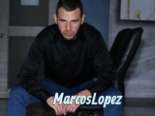 MarcosLopez
