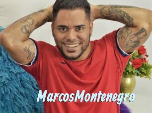 MarcosMontenegro