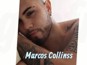 Marcos_Collinss