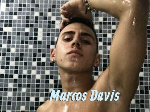 Marcos_Davis