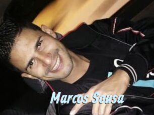 Marcos_Sousa
